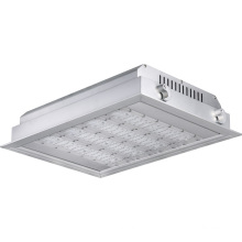 50W 100W 150W, 200W Gas Station LED Canopy Light